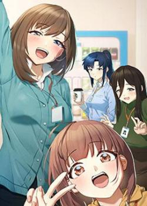 韩漫官网韩漫精选