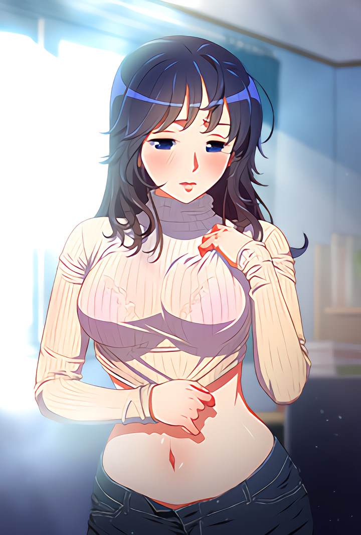 韩漫官网热门日漫推荐